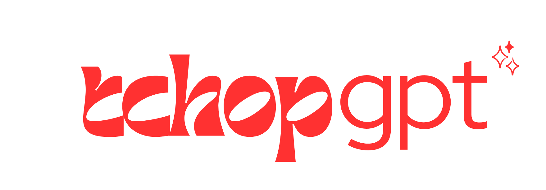 TchopGPT